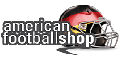 american-footballshop