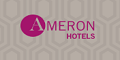 ameron hotels
