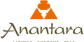 anantara