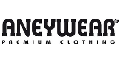 aneywear