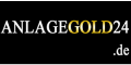 anlagegold24 rabattecode