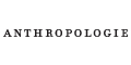 anthropologie