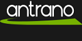 antrano