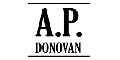 ap_donovan rabattecode