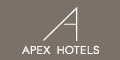 apexhotels