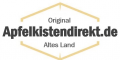 apfelkistendirekt