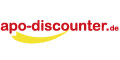 apodiscounter