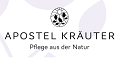 apostel-kraeuter