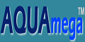 aquamega