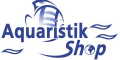 aquaristik shop