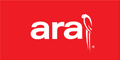 ara-shoes