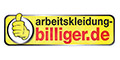 arbeitskleidung billiger