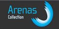 Arenas Collection Gutscheincode