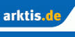 Arktis Gutscheincode