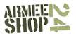 armeeshop24