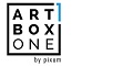 artboxone