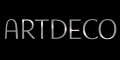 artdeco