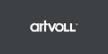 Artvoll Gutscheincode