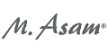 asambeauty