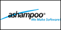 ashampoo rabattecode