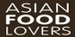 asianfoodlovers rabattecode