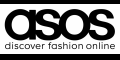 asos