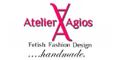 atelier-agios