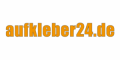 aufkleber24 rabattecode