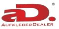 aufkleberdealer