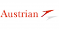 austrian_airlines rabattecode