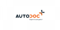 autodoc rabattecode