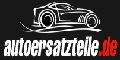 autoersatzteile