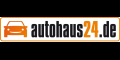 autohaus24