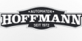 automaten-hoffmann