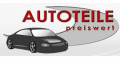 autoteile-preiswert