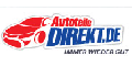 autoteile_direkt rabattecode