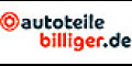 autoteilebilliger