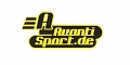 Avantisport Gutscheincode