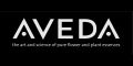 aveda