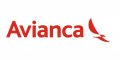 avianca rabattecode