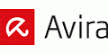 avira rabattecode