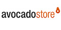 Avocadostore Gutscheincode