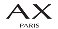 ax paris