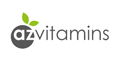 az-vitamins rabattecode