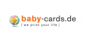 baby-cards