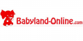 babyland-online rabattecode