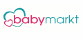 Rabatt babymarkt