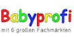 babyprofi-online