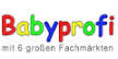 babyprofi-online rabattecode