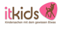 babyshop-itkids